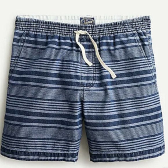 J. Crew Other - J. Crew Dock Short